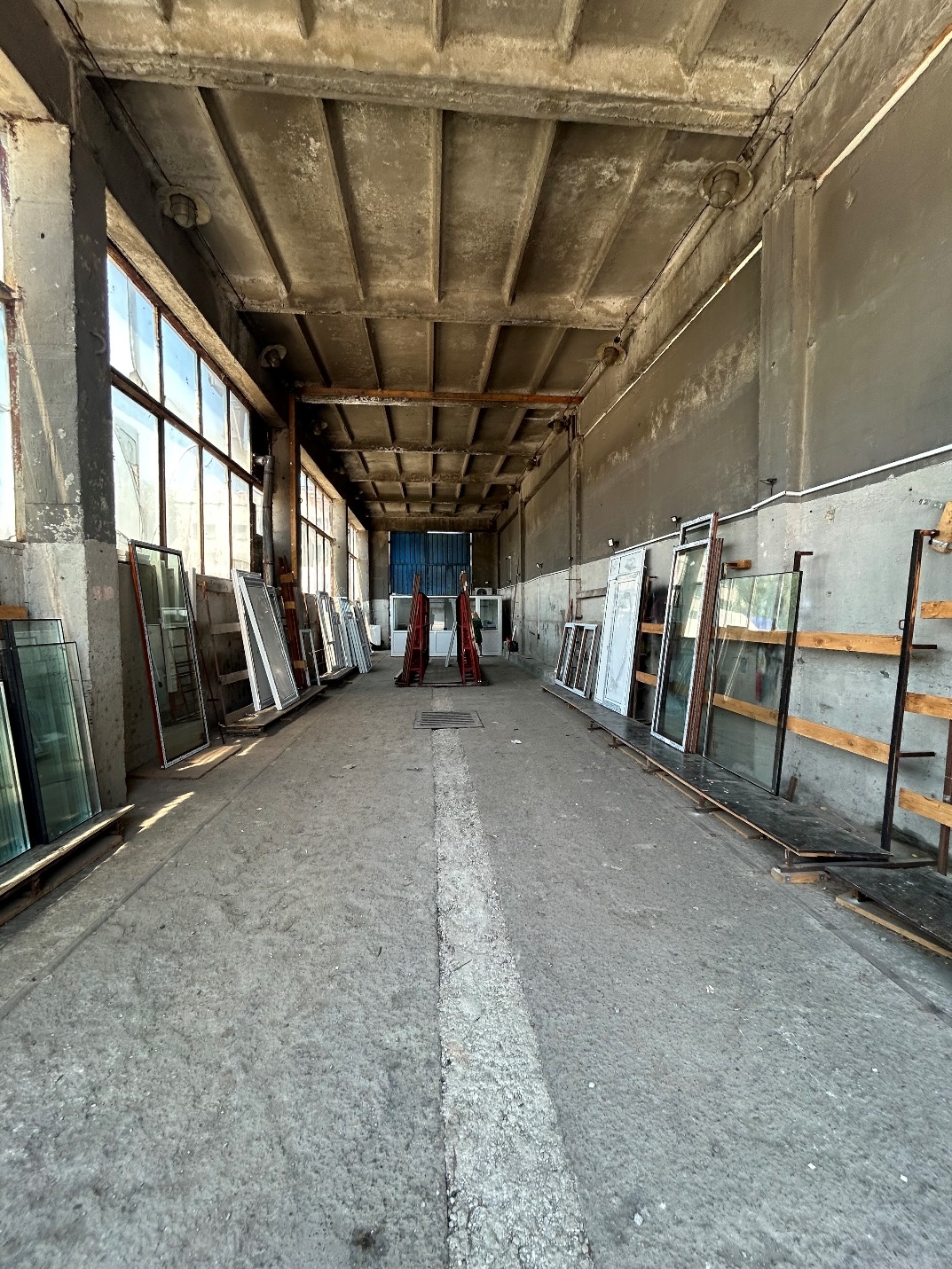 Автомивка / сервиз